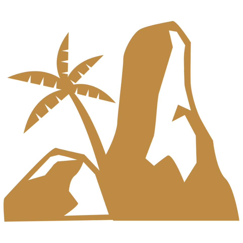 white-logo