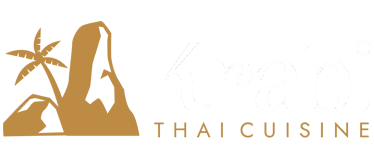 Krabi Thai Cuisine Logo