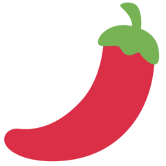 Hot